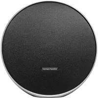 Harman/Kardon Onyx Studio 9