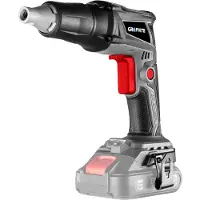 Graphite Akkuruuvinväännin Graphite 58GE111; 18 V (ilman akkua ja laturia)