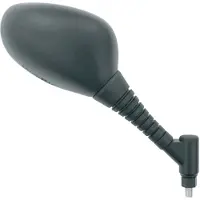 Vicma Yamaha Tdm 850/900 Oikeanpuoleinen Taustapeili