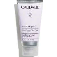 Caudalie Vinotherapist Foot Beauty Cream 75ml