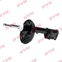 KYB Iskunvaimennin 9337533