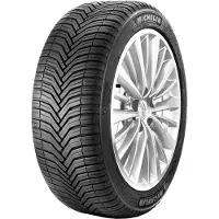 Michelin Yleisrenkaat CrossClimate SUV 235/60R18 XL 107V