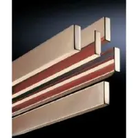 Rittal SV 3583.000, 6 kpl (3583000)
