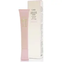 Oribe Serene Scalp Leave-On Treatment, 50ml