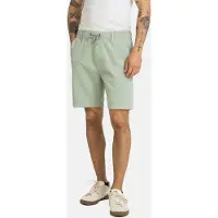 REELL Reflex Easy Shortsit vihreä, XL