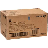 Xerox 006R01046 Värikasetti musta