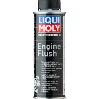 Liqui moly Motorbike Engine Flush MOOTT.HUUH.AINE, 250 ML