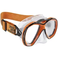 Mares Force-x Lite Sukellusmaski