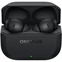 OnePlus Nord Buds 3r Langattomat Kuulokkeet
