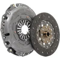 SACHS Kytkinpaketti 3000 950 860