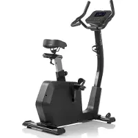 Hammer Maximum Presidio Heimtrainer