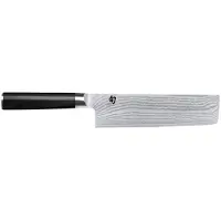 Kai - Shun Classic Vihannesveitsi 16,5 cm