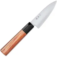 Kai - Seki Redwood Kuorimaveitsi 10 cm