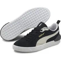 Puma Suede Bloc Lenkkarit