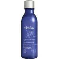 Melvita Lily Extraordinary Water 100ml Suihkugeeli