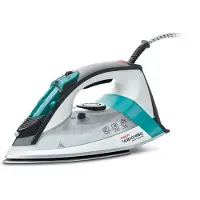 Polti Steam Iron POLTI PLEU0251 2200 W