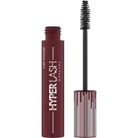 Catrice Ripsiväri - Hyper Lash - 11 ml - Punainen - Pitkäkestoinen - Muunneltava volyymi