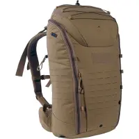 Tasmanian Tiger TT Modular 30 reppu, coyote
