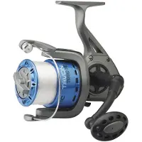 Kinetic Tavon Surfcasting-kela