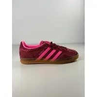 Adidas Originals Gazelle Indoor W - Pink - 36 2/3