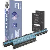 Mitsu BC/AC-4551H