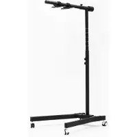 Flowlife Flowlight Manual Flexible Stand