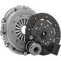 RYMEC Kytkinpaketti JT18441058