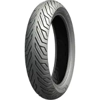 Michelin 120/70-16 m/c 57s city grip 2 eturengas tl