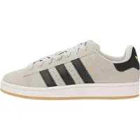 Adidas Originals Campus 00S - Grey - 40