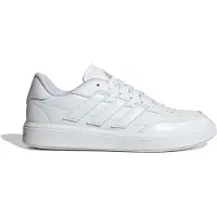 Adidas Courtblock Lenkkarit