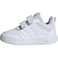 Adidas Tensaur Sport 3.0 Vauvan Lenkkarit