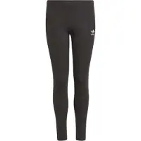 Adidas Adicolor Leggingsit