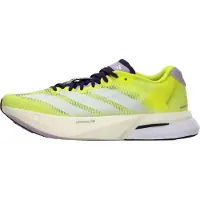 Adidas Adizero Boston 13 W - Yellow - 38