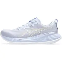 Asics Gel-cumulus 27 Juoksukengät