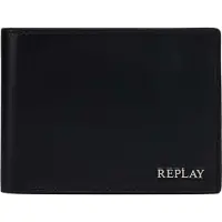 Replay Fm5333.000.a1203a Lompakko