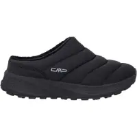 CMP Hertys Tossut