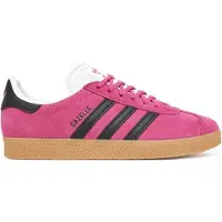 Adidas Gazelle W - Pink - 36 2/3