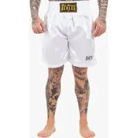Benlee Uni Boxing Nyrkkeilyshortsit