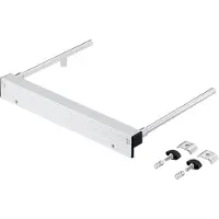 Bosch Suuntaisohjain FSN/GKT 55 GCE