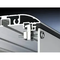 Rittal ASENNUSSARJA M4 VP=30KPL (6058000)