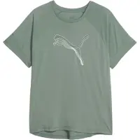 Puma Evostripe Lyhythihainen T-paita