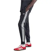 Adidas Originals Sst Housut