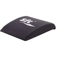 Softee Ab Mat