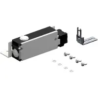 Rittal VARMUUSLUKITUS 24VDC 8W (2418000)