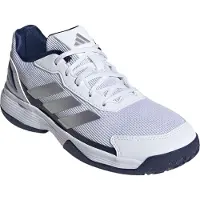 Adidas Crazyquick Padel-kengät