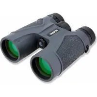 Carson 3d 8x42 Ed Kiikarit