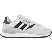 Adidas Treziod 2 - White - 40