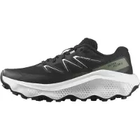 Salomon Ultra Flow 2 Polkujuoksukengät