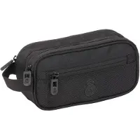 Real Madrid Premium Kynäkotelo