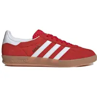 Adidas Originals Gazelle Indoor Lenkkarit